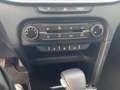 Kia Ceed / cee'd 1.5T VISION Automatik Klimaautomatik Schwarz - thumbnail 13