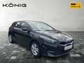 Kia Ceed / cee'd 1.5T VISION Automatik Klimaautomatik Schwarz - thumbnail 2