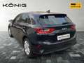 Kia Ceed / cee'd 1.5T VISION Automatik Klimaautomatik Schwarz - thumbnail 4
