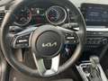 Kia Ceed / cee'd 1.5T VISION Automatik Klimaautomatik Schwarz - thumbnail 9