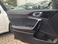 Kia Ceed / cee'd 1.5T VISION Automatik Klimaautomatik Schwarz - thumbnail 11