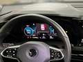 Volkswagen Golf GTE GTE 1.4 TSI GTE DSG Schwarz - thumbnail 13