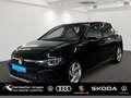 Volkswagen Golf GTE GTE 1.4 TSI GTE DSG Schwarz - thumbnail 1
