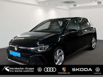 GTE 1.4 TSI GTE DSG