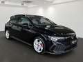 Volkswagen Golf GTE GTE 1.4 TSI GTE DSG Schwarz - thumbnail 4