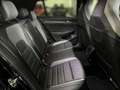Volkswagen Golf GTE GTE 1.4 TSI GTE DSG Schwarz - thumbnail 16