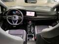 Volkswagen Golf GTE GTE 1.4 TSI GTE DSG Schwarz - thumbnail 15