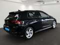 Volkswagen Golf GTE GTE 1.4 TSI GTE DSG Schwarz - thumbnail 6