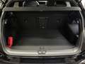 Volkswagen Golf GTE GTE 1.4 TSI GTE DSG Schwarz - thumbnail 11