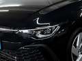 Volkswagen Golf GTE GTE 1.4 TSI GTE DSG Schwarz - thumbnail 8