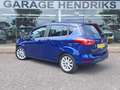 Ford B-Max 1.6 TI-VCT Titanium Automaat | Climate Control | C Blauw - thumbnail 13