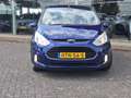 Ford B-Max 1.6 TI-VCT Titanium Automaat | Climate Control | C Blauw - thumbnail 3