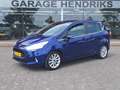 Ford B-Max 1.6 TI-VCT Titanium Automaat | Climate Control | C Blauw - thumbnail 1