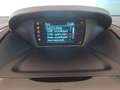 Ford B-Max 1.6 TI-VCT Titanium Automaat | Climate Control | C Blauw - thumbnail 39