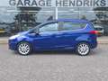 Ford B-Max 1.6 TI-VCT Titanium Automaat | Climate Control | C Blauw - thumbnail 14