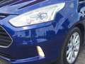 Ford B-Max 1.6 TI-VCT Titanium Automaat | Climate Control | C Blauw - thumbnail 17