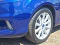 Ford B-Max 1.6 TI-VCT Titanium Automaat | Climate Control | C Blauw - thumbnail 18