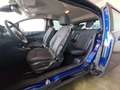 Ford B-Max 1.6 TI-VCT Titanium Automaat | Climate Control | C Blauw - thumbnail 21