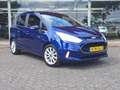 Ford B-Max 1.6 TI-VCT Titanium Automaat | Climate Control | C Blauw - thumbnail 5