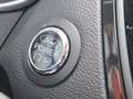 Ford B-Max 1.6 TI-VCT Titanium Automaat | Climate Control | C Blauw - thumbnail 30