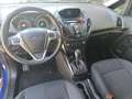 Ford B-Max 1.6 TI-VCT Titanium Automaat | Climate Control | C Blauw - thumbnail 25