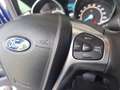 Ford B-Max 1.6 TI-VCT Titanium Automaat | Climate Control | C Blauw - thumbnail 36