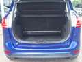 Ford B-Max 1.6 TI-VCT Titanium Automaat | Climate Control | C Blauw - thumbnail 11
