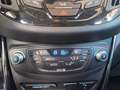Ford B-Max 1.6 TI-VCT Titanium Automaat | Climate Control | C Blauw - thumbnail 40