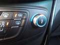 Ford B-Max 1.6 TI-VCT Titanium Automaat | Climate Control | C Blauw - thumbnail 41