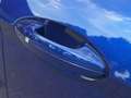 Ford B-Max 1.6 TI-VCT Titanium Automaat | Climate Control | C Blauw - thumbnail 19