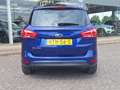Ford B-Max 1.6 TI-VCT Titanium Automaat | Climate Control | C Blauw - thumbnail 10