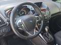 Ford B-Max 1.6 TI-VCT Titanium Automaat | Climate Control | C Blauw - thumbnail 23