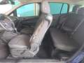 Ford B-Max 1.6 TI-VCT Titanium Automaat | Climate Control | C Blauw - thumbnail 44