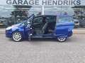 Ford B-Max 1.6 TI-VCT Titanium Automaat | Climate Control | C Blauw - thumbnail 15