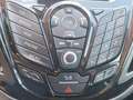 Ford B-Max 1.6 TI-VCT Titanium Automaat | Climate Control | C Blauw - thumbnail 32