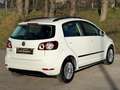 Volkswagen Golf Plus Trendline 1,4|1.Besitz|nur 21.000KM|sehr gepflegt| Weiß - thumbnail 8