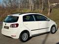 Volkswagen Golf Plus Trendline 1,4|1.Besitz|nur 21.000KM|sehr gepflegt| Weiß - thumbnail 7