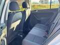 Volkswagen Golf Plus Trendline 1,4|1.Besitz|nur 21.000KM|sehr gepflegt| Weiß - thumbnail 16