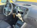 Volkswagen Golf Plus Trendline 1,4|1.Besitz|nur 21.000KM|sehr gepflegt| Weiß - thumbnail 14