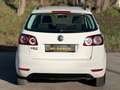 Volkswagen Golf Plus Trendline 1,4|1.Besitz|nur 21.000KM|sehr gepflegt| Weiß - thumbnail 9