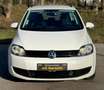 Volkswagen Golf Plus Trendline 1,4|1.Besitz|nur 21.000KM|sehr gepflegt| Weiß - thumbnail 3