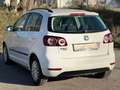 Volkswagen Golf Plus Trendline 1,4|1.Besitz|nur 21.000KM|sehr gepflegt| Weiß - thumbnail 11