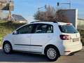 Volkswagen Golf Plus Trendline 1,4|1.Besitz|nur 21.000KM|sehr gepflegt| Weiß - thumbnail 12