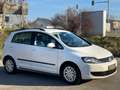 Volkswagen Golf Plus Trendline 1,4|1.Besitz|nur 21.000KM|sehr gepflegt| Weiß - thumbnail 4