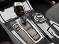 BMW 518 5-serie 518d Business Gris - thumbnail 22