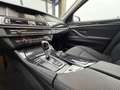 BMW 518 5-serie 518d Business Gris - thumbnail 12