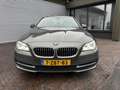 BMW 518 5-serie 518d Business Gris - thumbnail 20