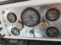 Jeep Willys Bianco - thumbnail 5