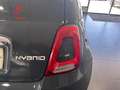Fiat 500 1.0 6v GSE 70cv Dolcevita Grau - thumbnail 17