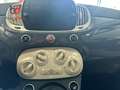 Fiat 500 1.0 6v GSE 70cv Dolcevita Grau - thumbnail 14